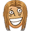:char-mfighter-roflan: